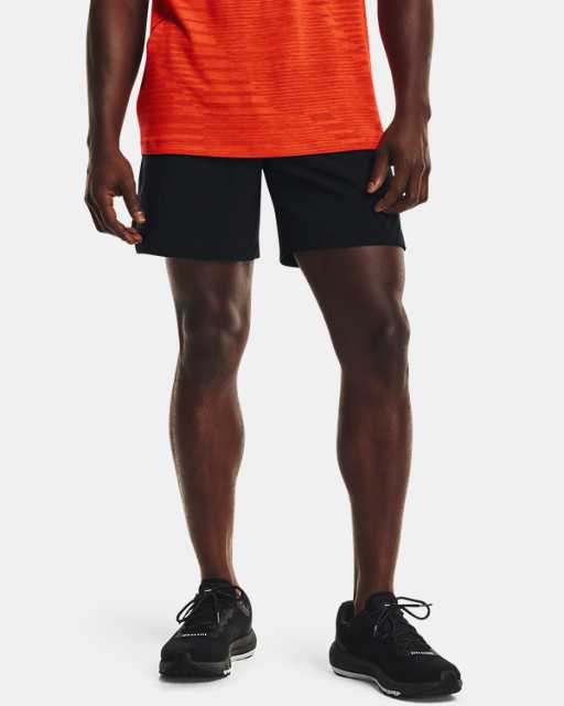 Homme Vêtements Articles de sport et dentraînement Shorts de sport Short Curry ASG Sesame pour homme Synthétique Under Armour pour homme en coloris Noir 